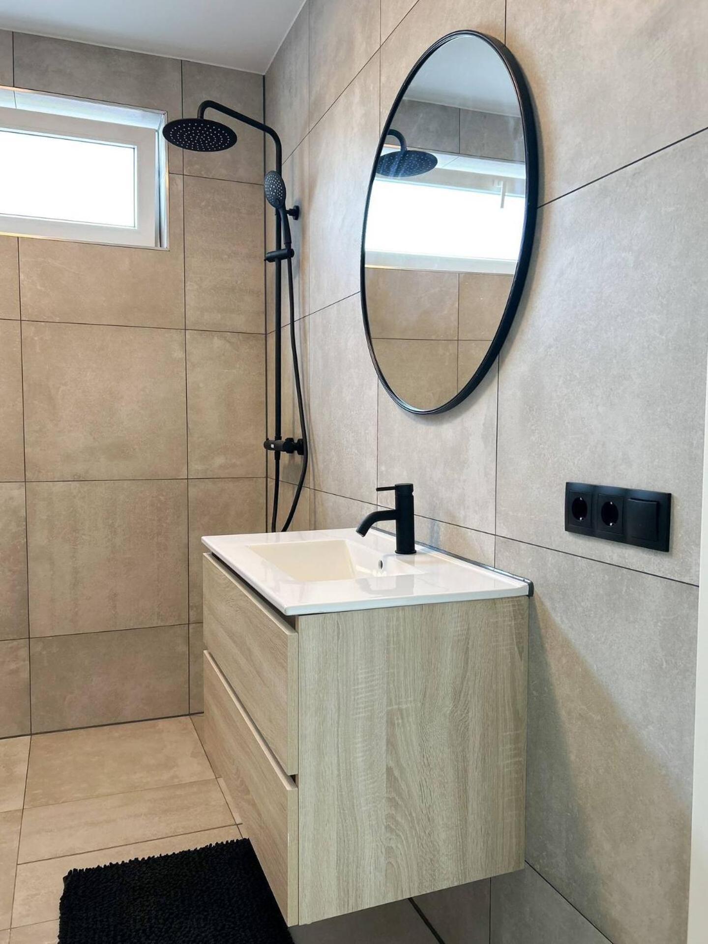 Modern & Convenient Studio Arnhem Exterior foto